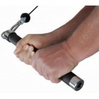 Bodycraft LFT-12 - Sports Bar